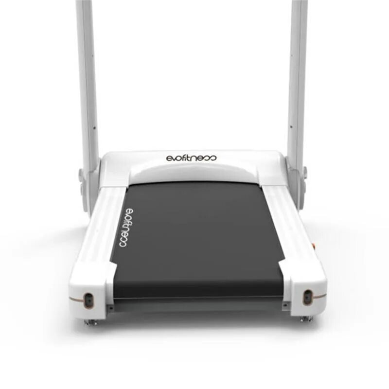 Evo cosmos 5 дорожка. Evofitneoo беговая дорожка. Беговая дорожка unixfit r-320x. Беговая дорожка evo fitness. Беговая дорожка evo fitness cosmo 3.