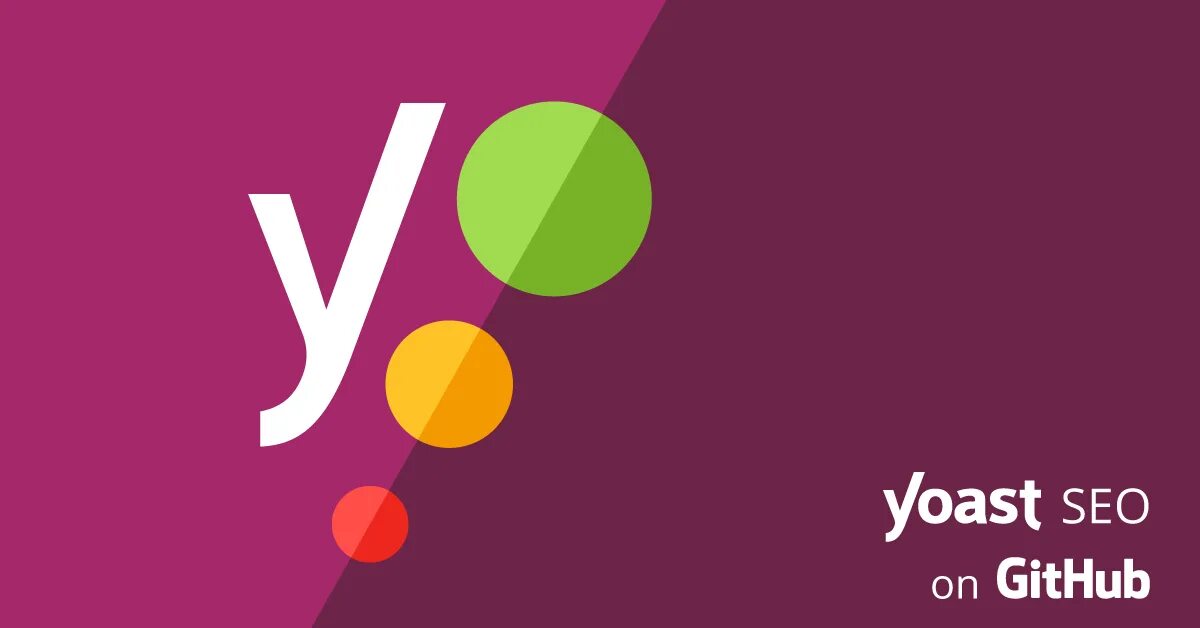 Yoast wordpress. Yoast seo. seo yoast logo png.