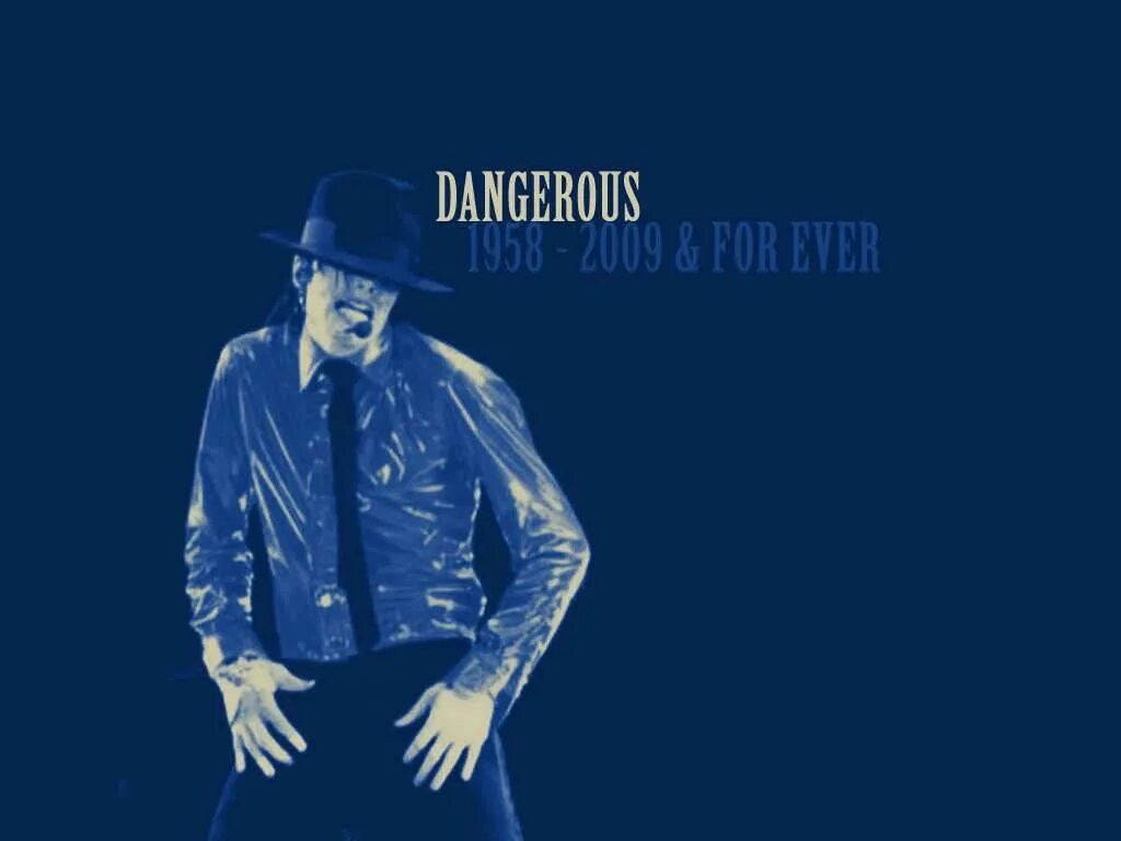 Dangerous unreleased bonus disc. Dangerous песня джексон. Dangerous песня джексон. Michaeljacksondangeros альбом обложка. Альбом dangerous michael jackson 1991.