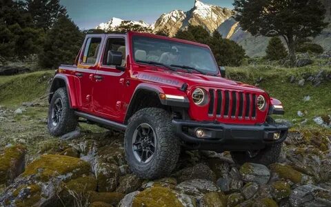 Wrangler москва