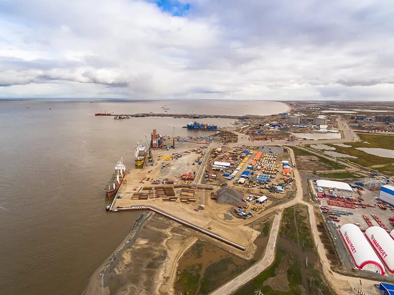 ямал мыс харасавэй. ямал север вахта. сабетта 2017июнь видео вахтовка фото и видео. сабетта фото. ямал поселок сабетта.