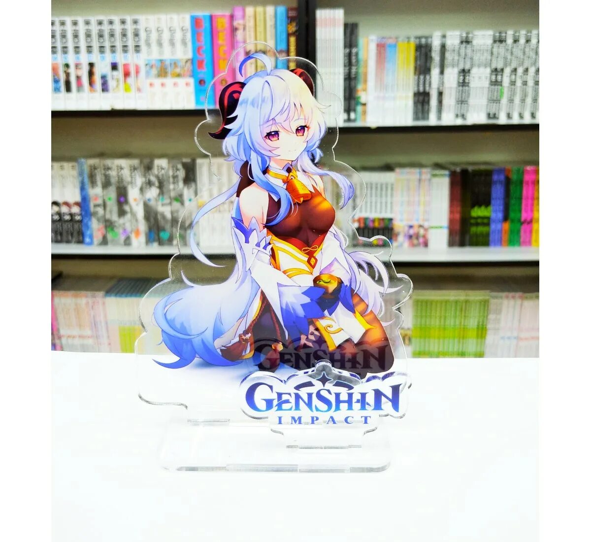 18 фигурку гань юй из genshin impact. Гань юй в свадебном платье фигурка. Экшн фигурки геншин импакт. 18 фигурку гань юй из genshin impact. Ganyu genshin impact.