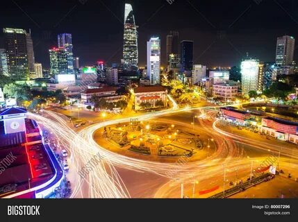 загружайте высококачественные изображения, иллюстрации и векторную графику ...