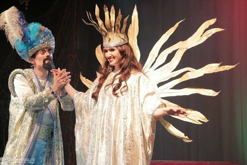 Мюзикл лампа аладдина. Волшебная лампа мюзикл. Мюзикл лампа аладдина. Театр театриум волшебная лампа аладдина. Театриум на серпуховке алладин.