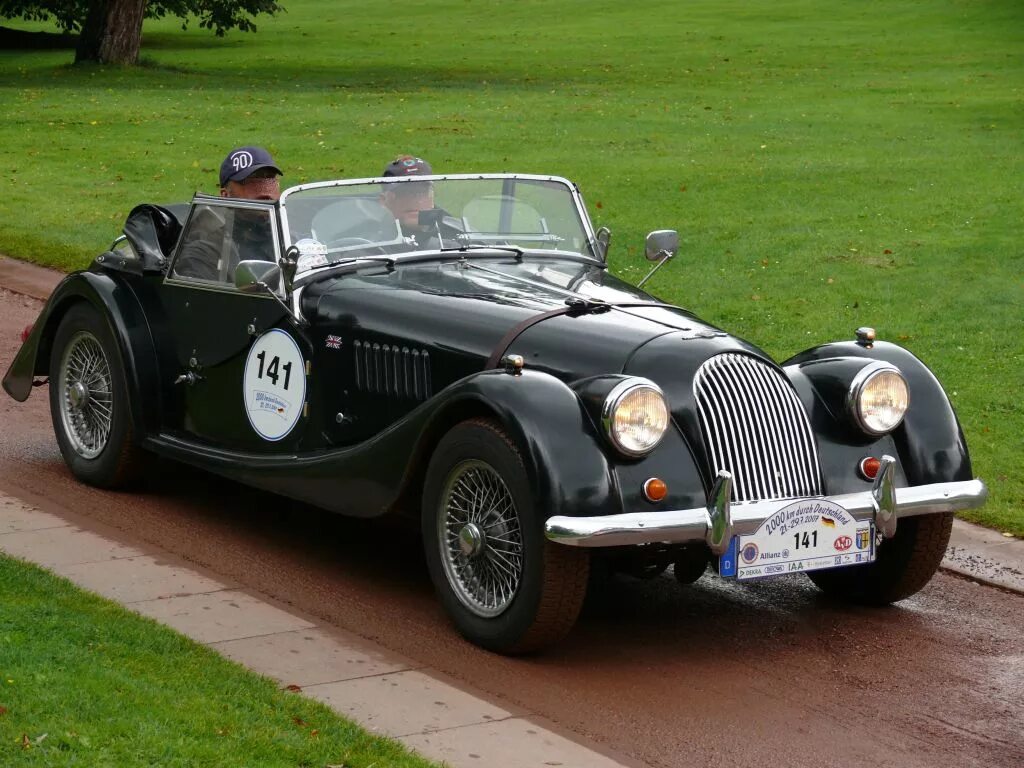 Morgan jpg. Bmw 326. morgan 4/4. morgan 4x4. редкие автомобили.