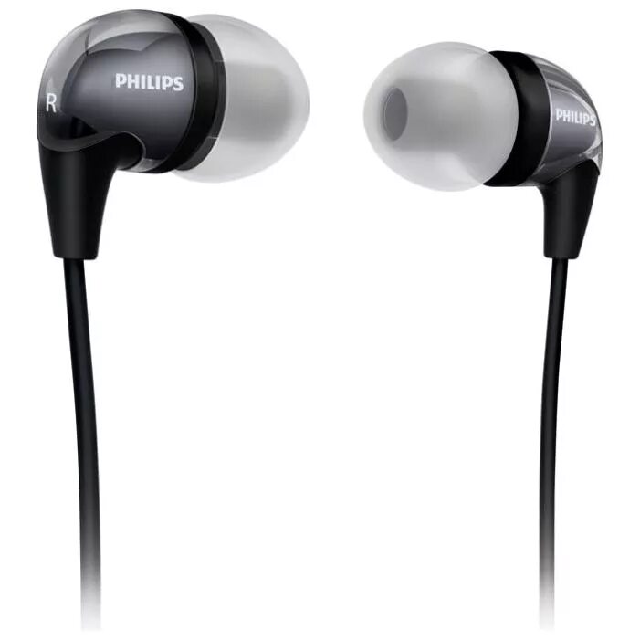 Наушники Philips she3680. Наушники Philips she2755. Наушники Philips проводные внутриканальные. Наушники Филипс проводные вкладыши.