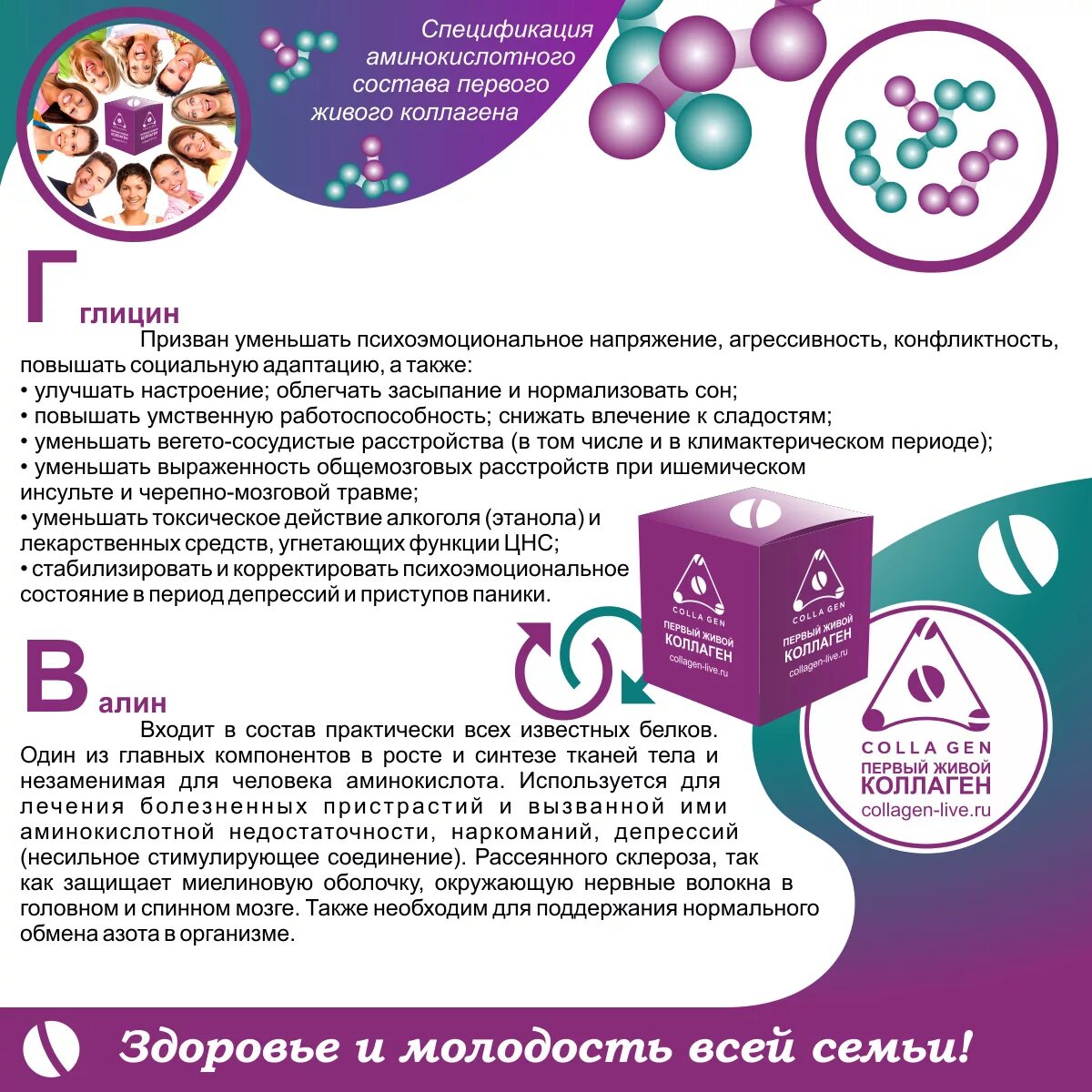 Какой состав в коллагене. В состав коллагена входят аминокислоты:. живой коллаген для приема внутрь состав. живой коллаген инструкция. первый живой коллаген состав.
