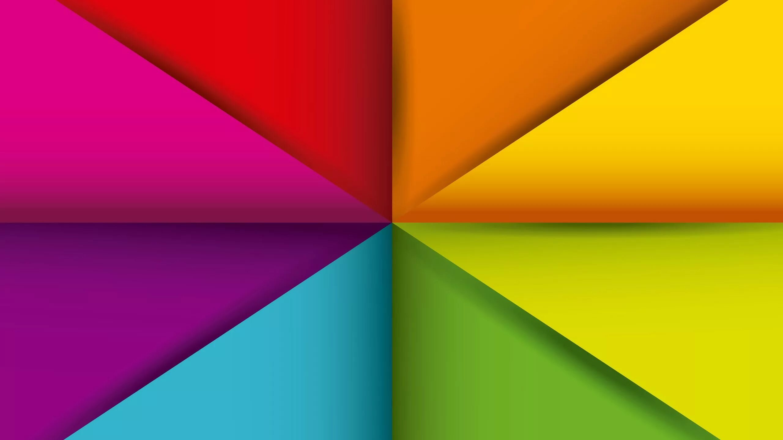 картинки для печати цветные. цветные квадраты. круги четырех цветов. разноцветные квадраты. картинки 4 цвета.