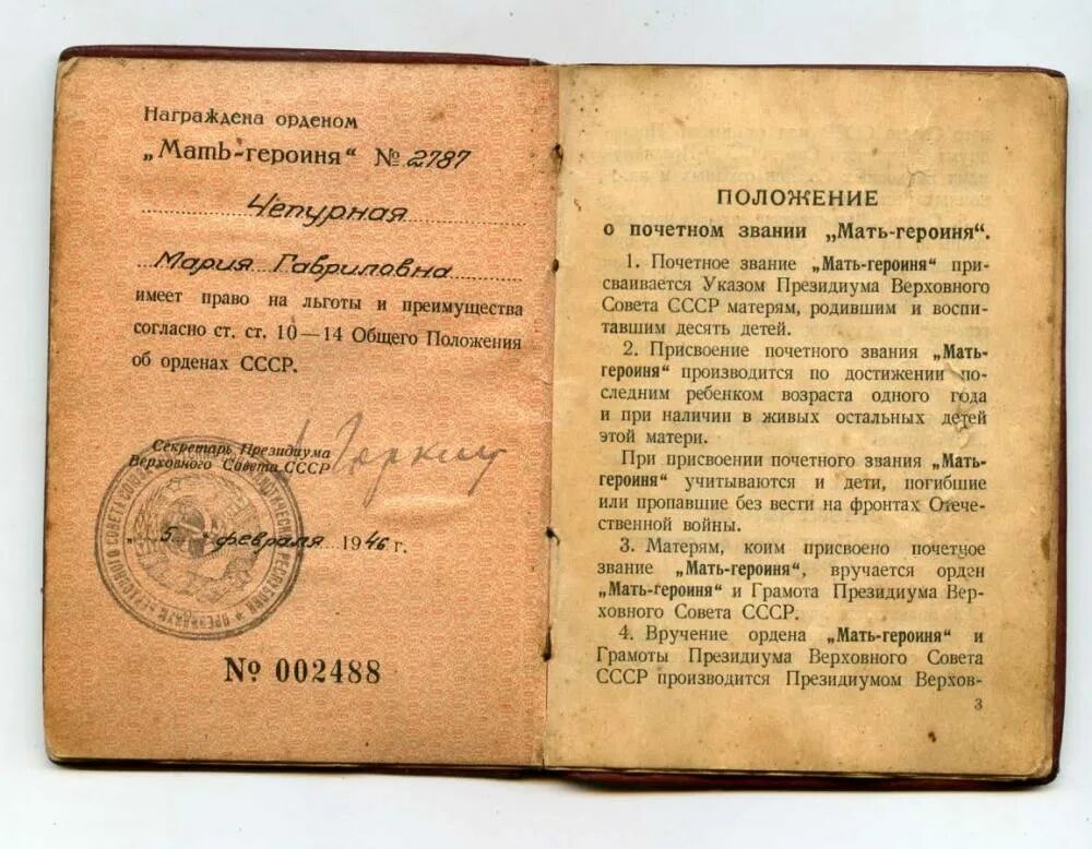 Указ о многодетных. Почетное звание мать героиня. награждённые орденом мать героиня. мать героиня вручение ордена. мать героиня указ.