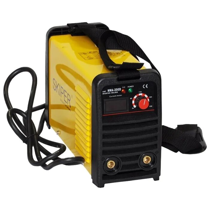 Сварочные аппараты энергомаш са-160. Китайская сварка. Сварочный аппарат 200. Сварочный аппарат watt mma 220id. Сварочный аппарат аппарат mig pulse 200.