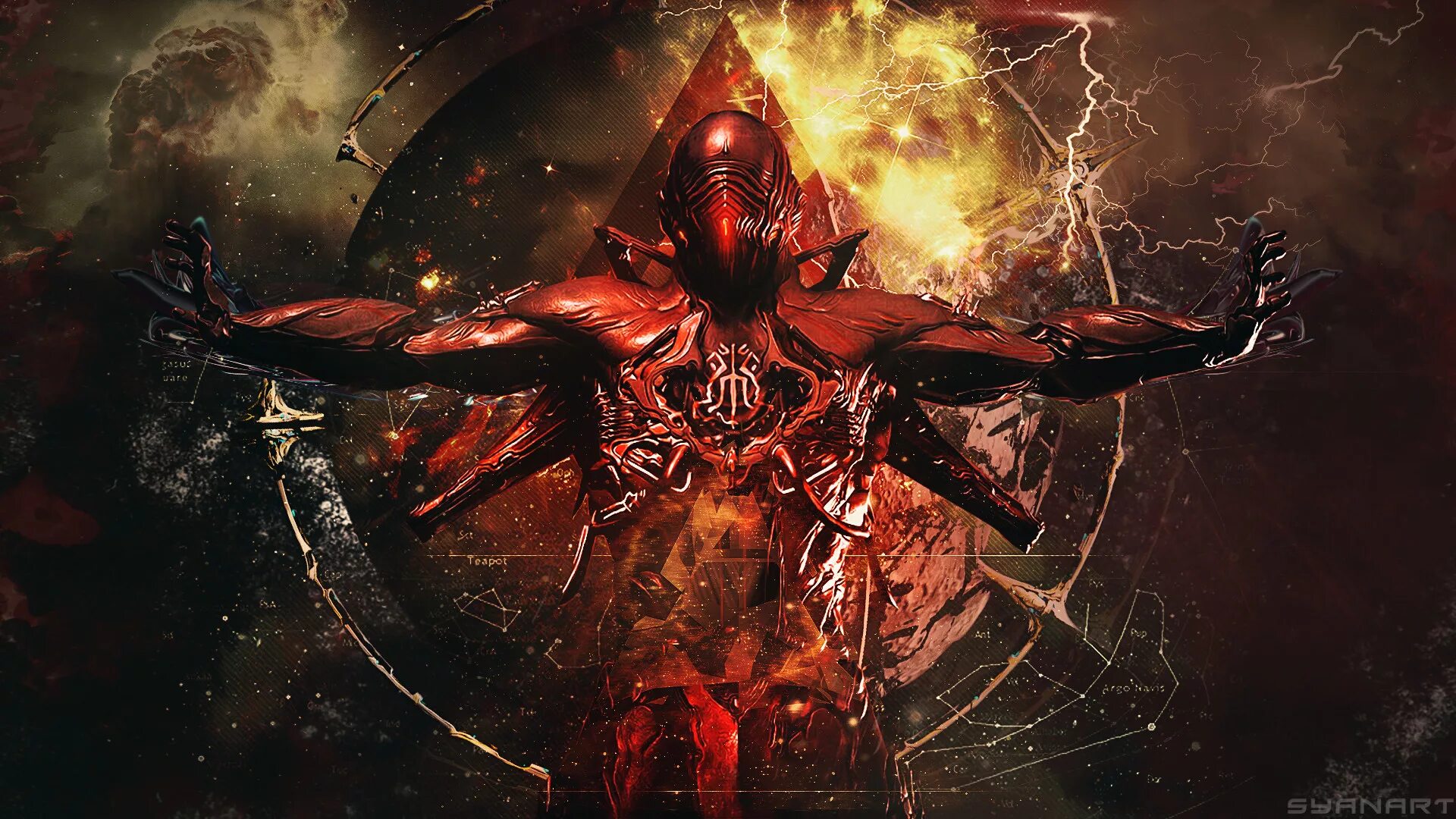 Обои warframe 4k. Warframe 4k. Экскалибур варфрейм. Эш прайм саван. Warframe обои.