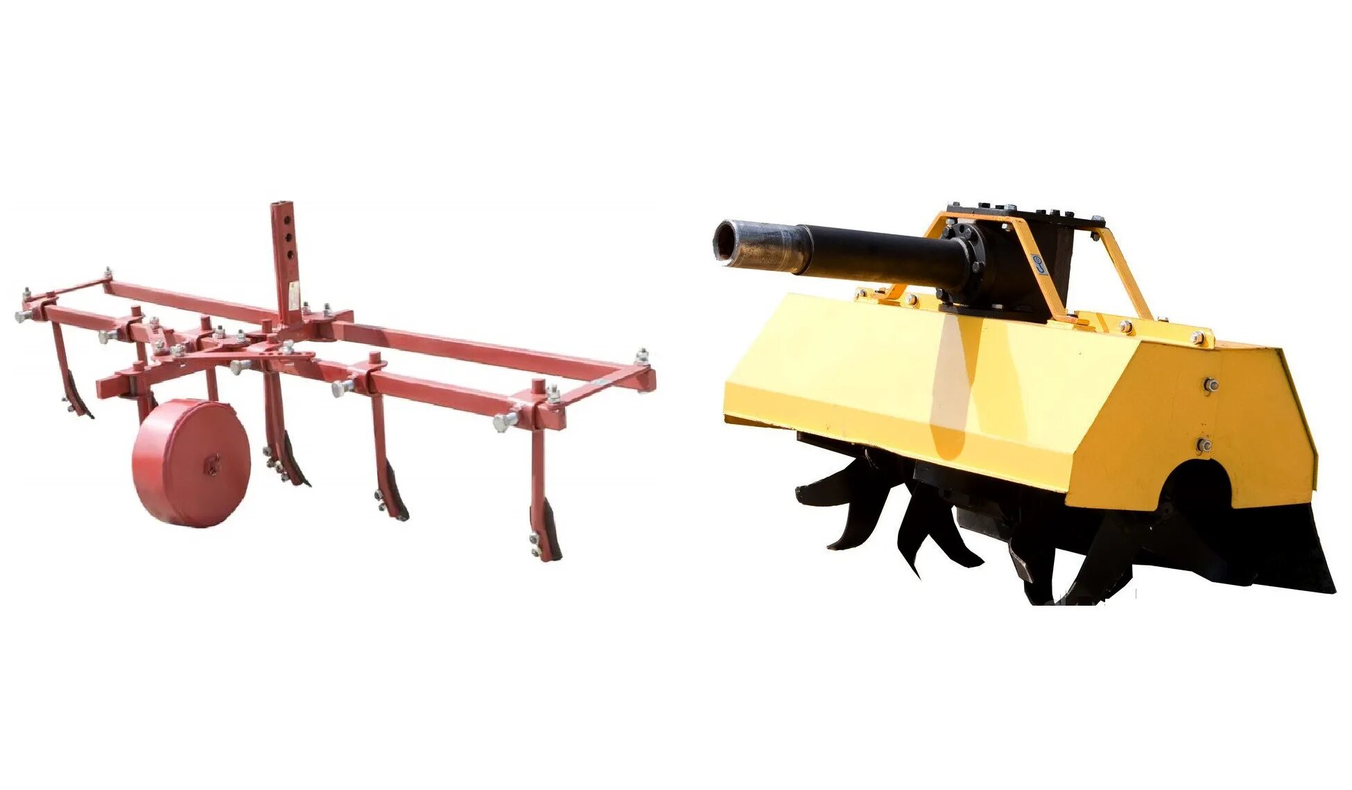 Редуктор почвофреза фнм-1. Фреза лидская фнм-1 для мотоблока. Фреза мотоблока фнм-1. Фреза культиваторная беларус фр-00. Фреза активная для мотоблока агрос.