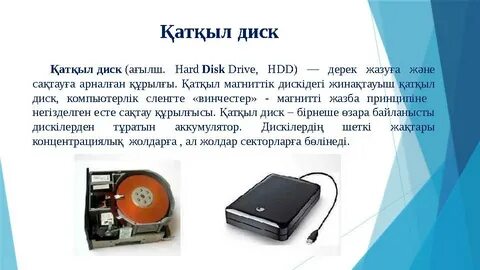 Рунетки порно видео 30-40 жастағы әйелдер