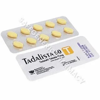 Силдалист in tadalafil fun