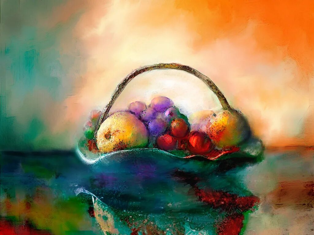 Лирический натюрморт. Натюрморт выражающий праздничное настроение. Грустный натюрморт. Печальный натюрморт. Радостный натюрморт.