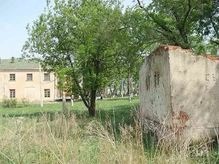 Погода в приморском хорольском районе