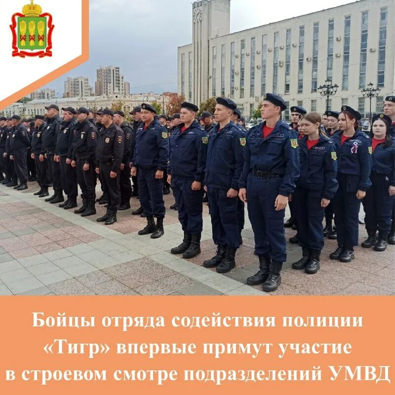 Отряд содействия полиции. Отряд содействия полиции. Отряд содействия полиции. Отряд содействия полиции. Отряд тигр пенза.