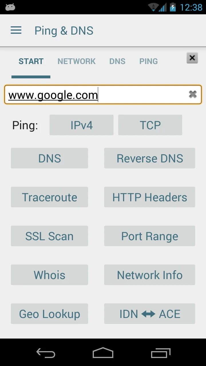 Ping DNS. Ping для ДНС. Ping перевод. Ping info. Ping download
