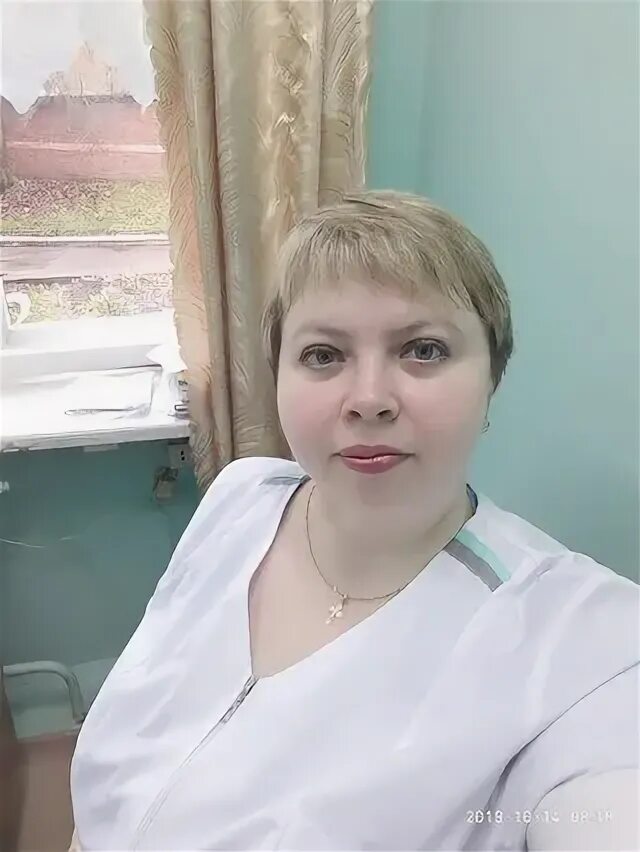 Ул земляной вал д 53 реабилитационный центр. Московский научно-практический центр медицинской реабилитации. Научно-практический центр можайск современной медицины. Рязанский проспект 33 спортивный диспансер. Угрешская 2 стр 7.