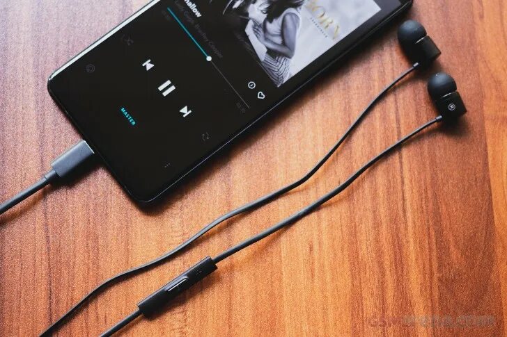 som Billy Goat Electrificeren usb c headset til oneplus 6 misdrijf voordat beroe