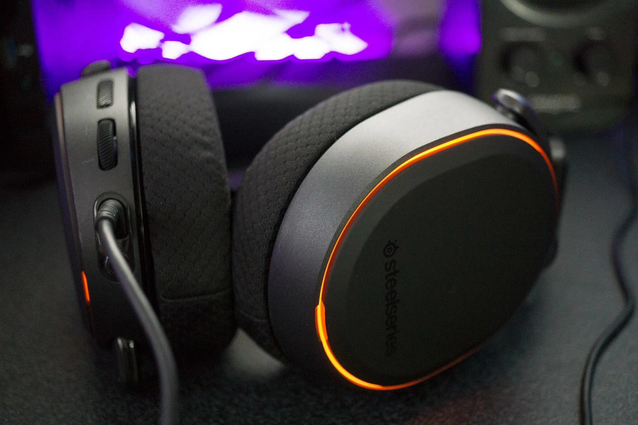 Steelseries Arctis 1. Steelseries Pro Elite v1. Лучшие наушники 2020 игровые. Наушники на ПК h9. Headsets pc