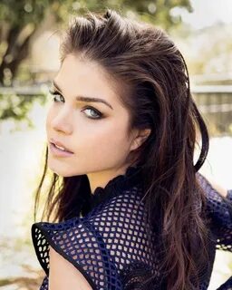 Marie