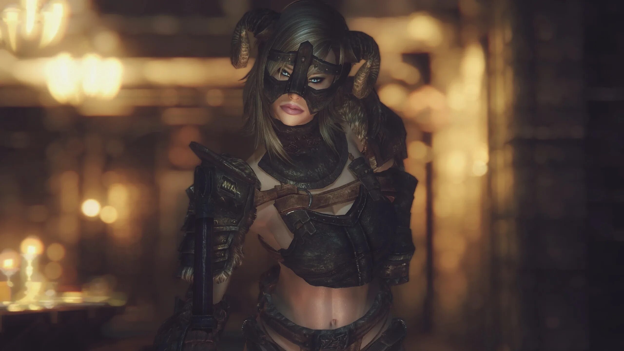 Брони бикини. The amazing world of bikini armor скайрим. скайрим броня бикини. skyrim armored bikini. удивительный мир бикини скайрим.