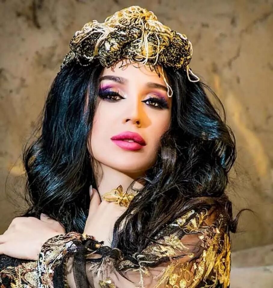 мадина акназарова. фируза хафизова. нигина амонкулова 2020. нигина амонкулова таджикская певица. нигина амонкулова 2022.