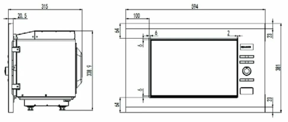 Микроволновая печь MONSHER mmh 1020. Микроволновая печь MONSHER mmh1020b схема встраивания. Встраиваемая микроволновая печь MONSHER mmh 1020 BX. Микроволновка MONSHER mmh 1020 b схема встраивания. Микроволновая печь встраиваемая monsher mmh