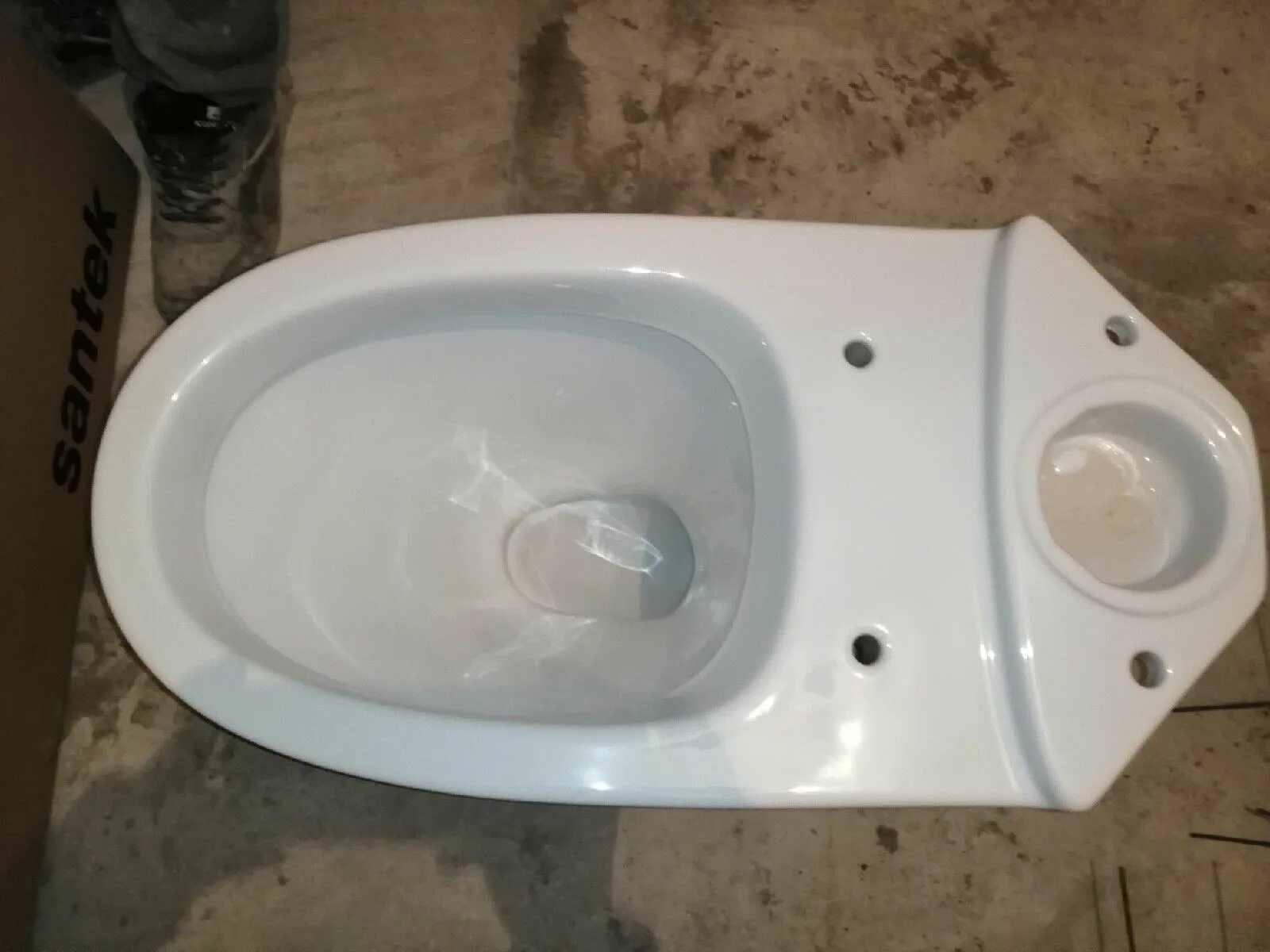 Унитаз-компакт santek лига 1wh302141. Унитаз компакт roca access 34p23900y. Унитаз-компакт santek лига 1wh302141. Унитаз santek лига 1. Унитаз-компакт santek лига 1wh302141.