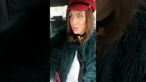 Интервью с жидковским