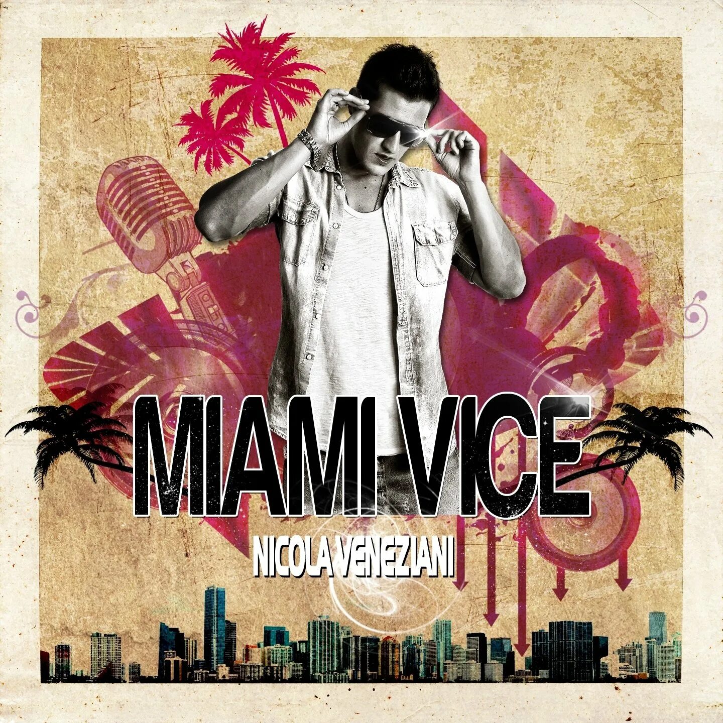 Miami песни. Robert cristian, sonny flame, elemer – adrenalina. Майами вайс. Miami песни. Пятый континент майами песня.