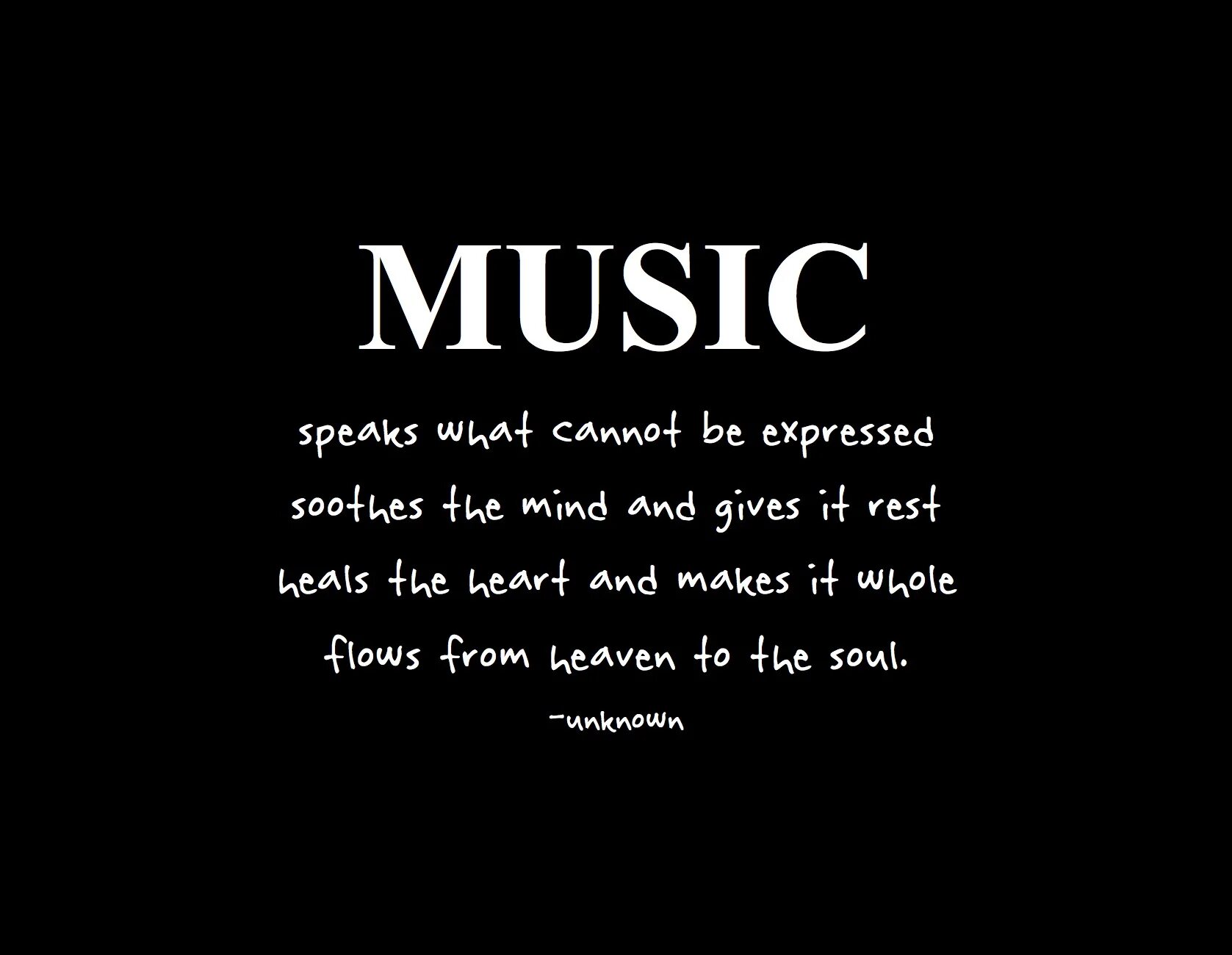 Questions about music. Music quotes. About Music. Quotations about Music. Motto about Music.