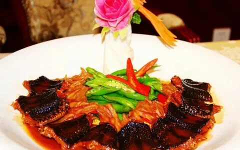 Какое мясо на год дракона