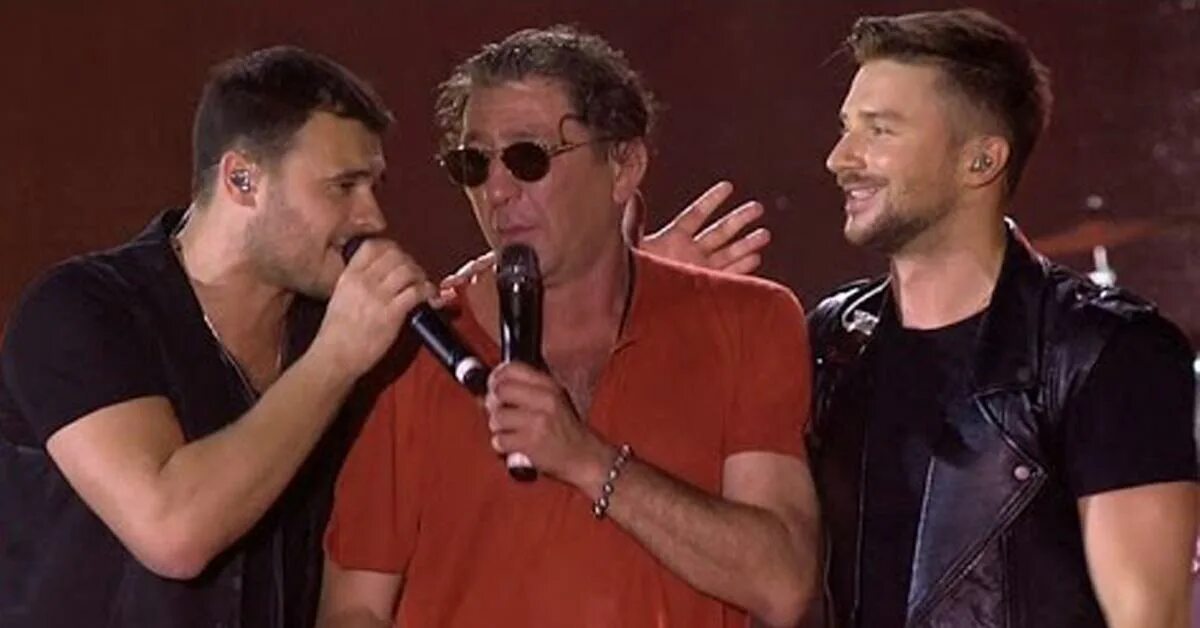 Лепс и розенбаум 23 февраля. Трио лепс. Лепс розенбаум кобзон. Трио лепс. Лепс розенбаум кобзон.