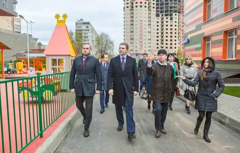 Работа одинцово без