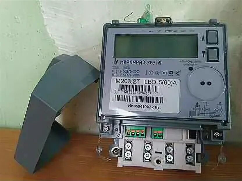 Меркурий 203. 1. 203 2. Меркурий 203. Автомат sh203 3п 25а abb.