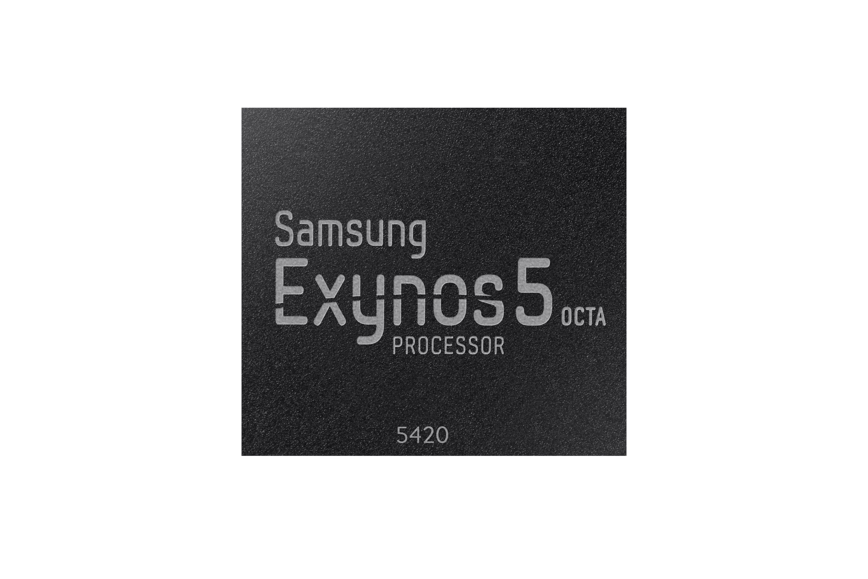 Octa процессор. Процессор samsung exynos. samsung exynos green memory 5420. samsung exynos 5 octa 5420. процессор exynos 1380.