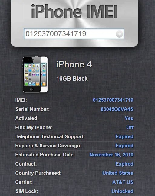 Как найти айфон через imei самостоятельно. Imei на айфоне 6s. imei iphone 12 pro. imei iphone 12 pro max. имей айфона 4s.