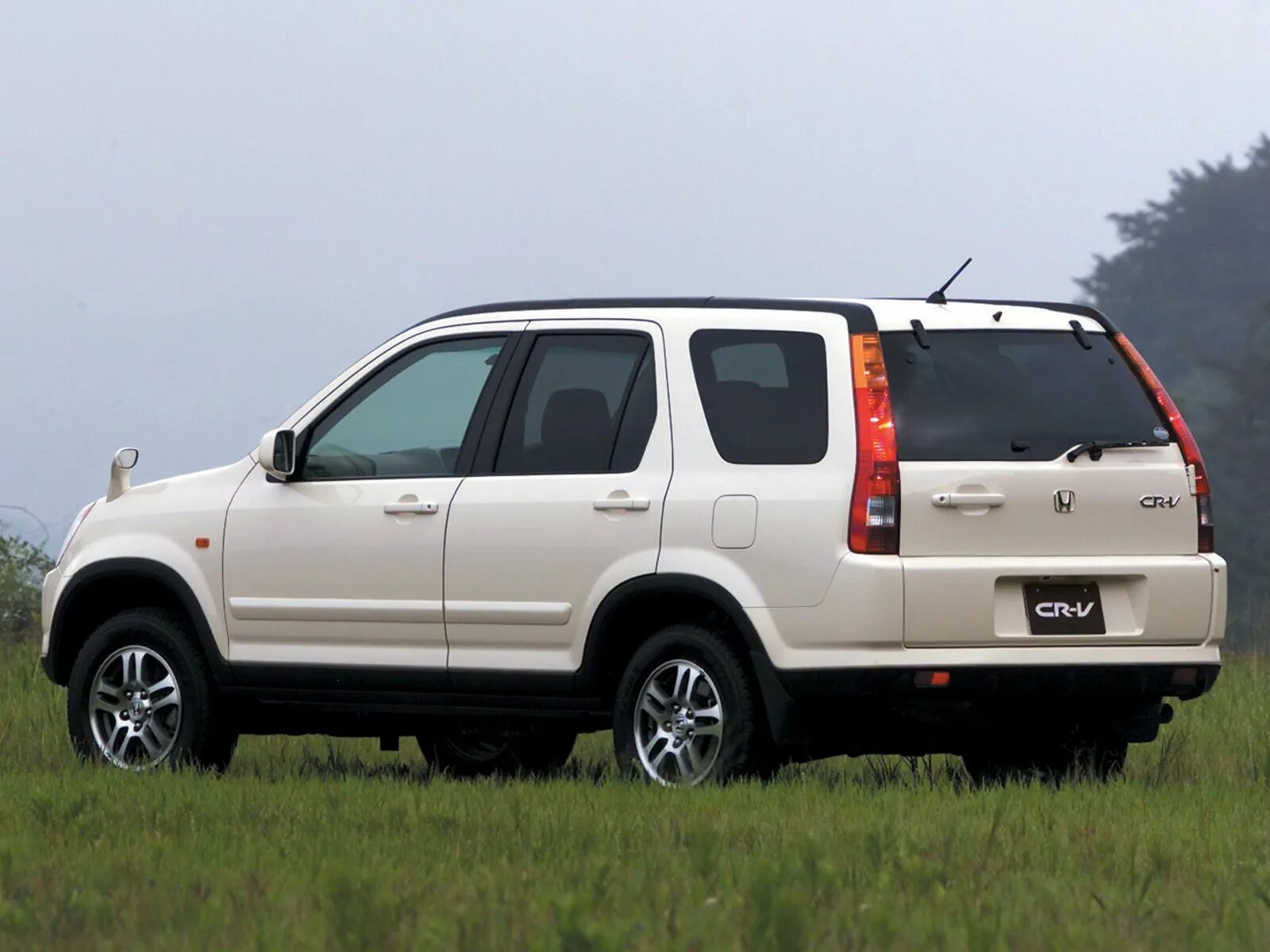 Honda cr-v 2005. Honda cr-v 2. Хонда срв 2. Honda cr-v 2. Хонда срв 2002.