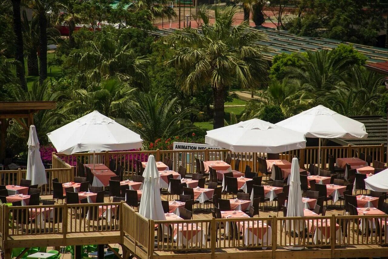 Лио сиде. Отель арканус турция. отель арканус сиде турция. arcanus side resort 5. asteria sorgun resort 5.