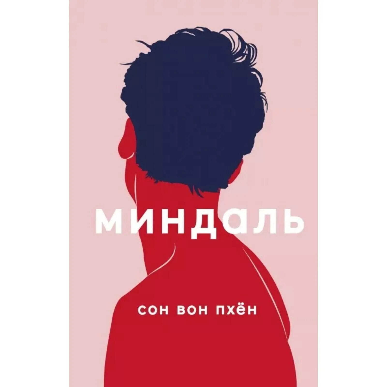 Вон книгу. Сон вон пхён &quot;миндаль&quot;. сон вон пхён. книга миндаль корейский роман. книга миндаль сон вон.