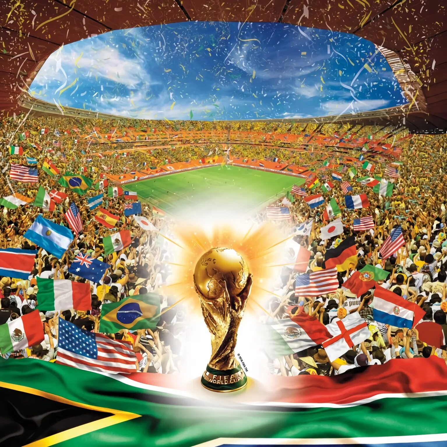 Кубок чм по футболу 2018. Кубок футбол фифа. 2014 fifa world cup brazil компьютерная игра. Чм 2018 в фифа. World cup 2014 final.