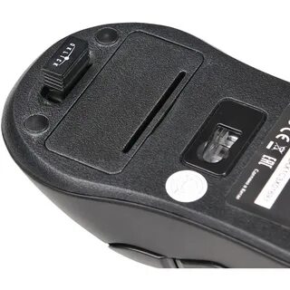 Oklick usb