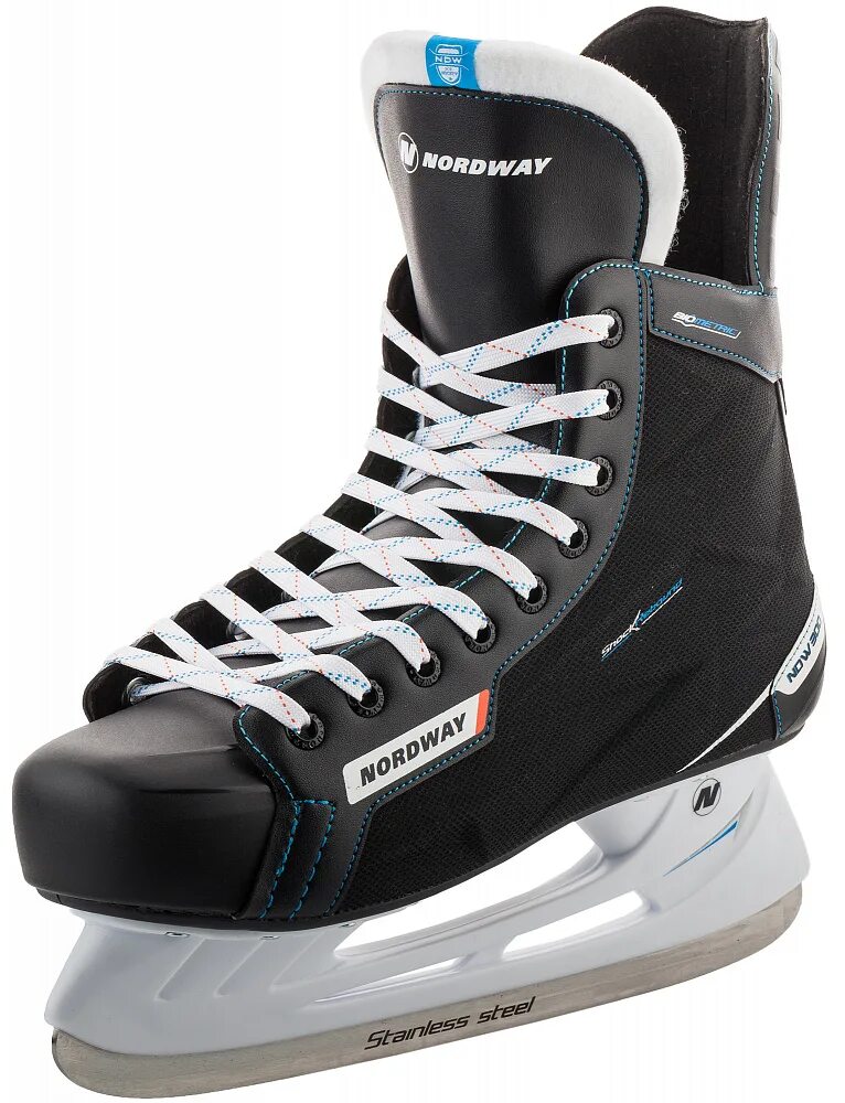 Nordway ndw 300. Хоккейные коньки nordway ndw300. Коньки хоккейные nordway 300. Хоккейные коньки nordway ndw100. Хоккейные коньки nordway ndw100.