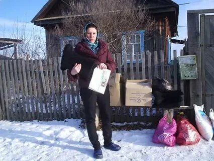 Погода в илире