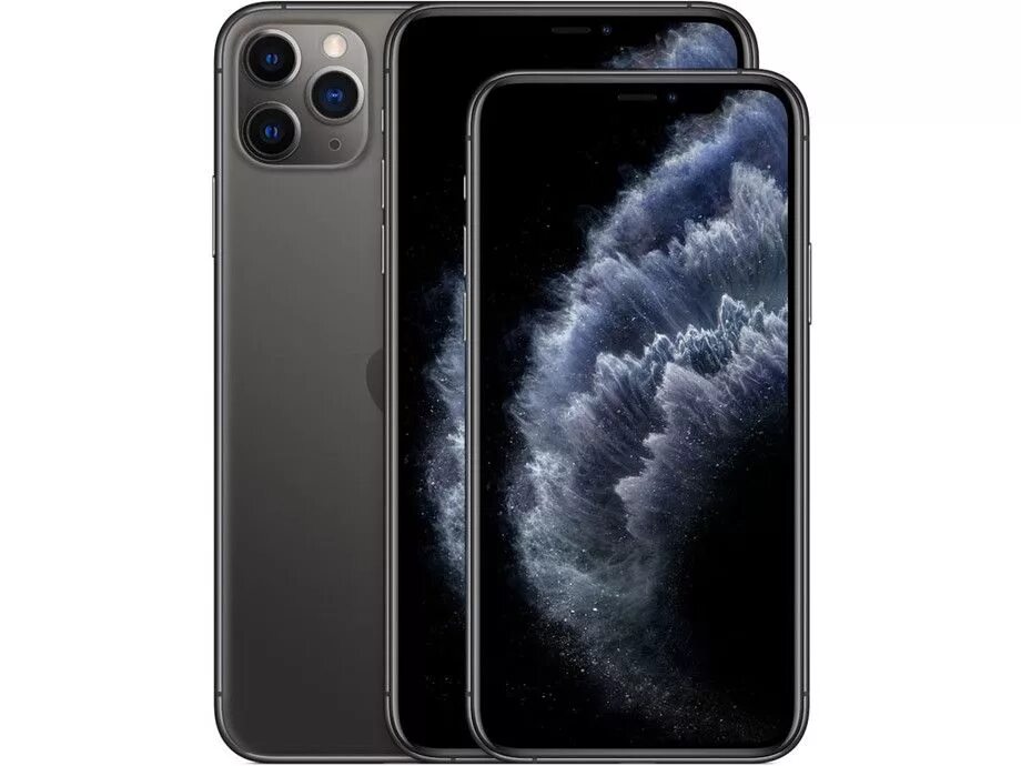 Apple iphone 11 цены