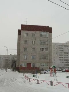 Дальняя вологде