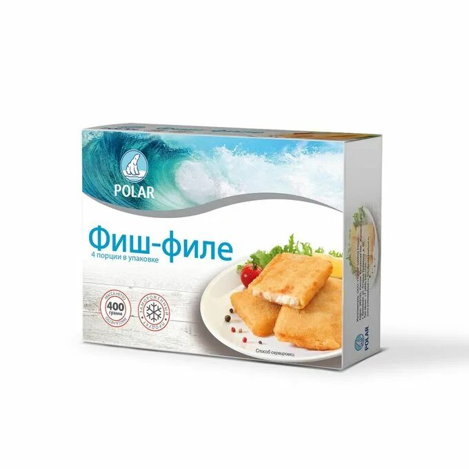 Fish house филе минтая 350г. Минтай фиш хаус. Филе из минтая фиш хаус 350. Минтай филе polar порционное 400г. Филе минтая в кляре fish house.