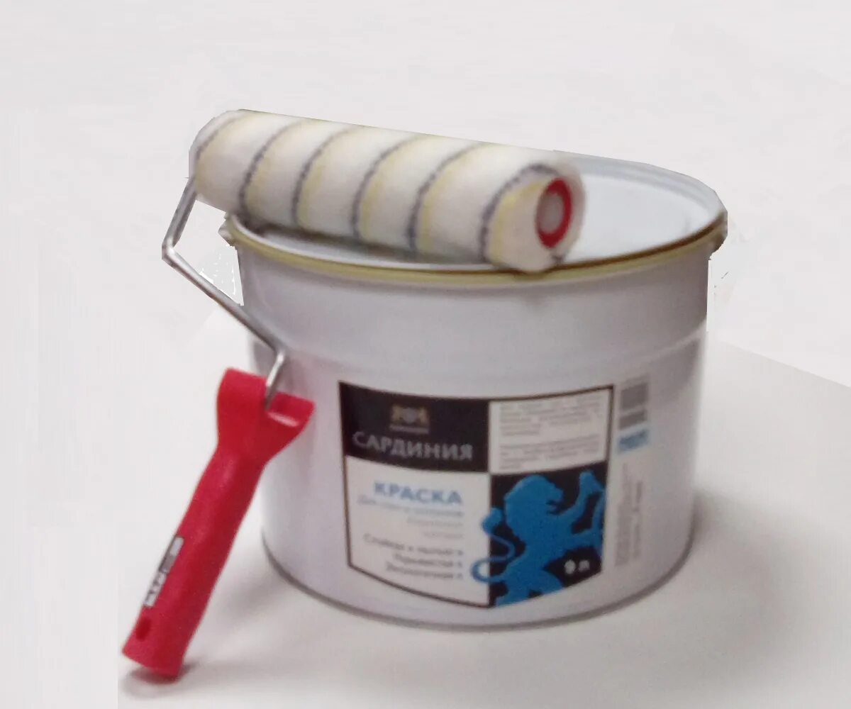 Классификация по окпд. Логотип на стене краской. Код по окпд что это. Platinum краска малярная. Окпд 2 покраска.